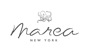 Marea logo